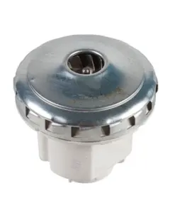 Motor pentru aspirator Bosch / Zelmer / Thomas, 00145611