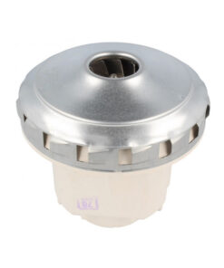 Motor pentru aspirator Bosch / Zelmer, 00145616