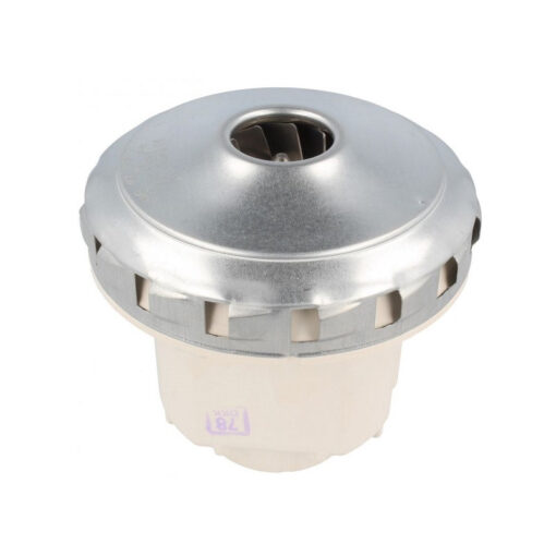 Motor pentru aspirator Bosch / Zelmer, 00145616
