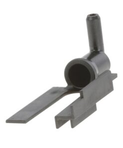 Cuplaj pentru espressor Bosch, 00636486