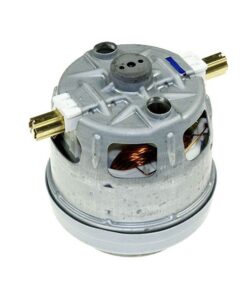 Motor pentru aspirator Bosch / Zelmer, 00653721