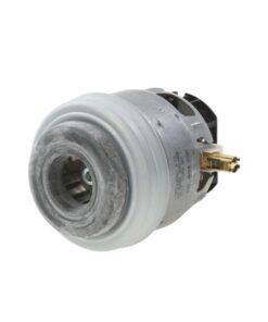Motor pentru aspirator Bosch / Zelmer, 00654196