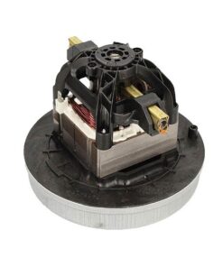 Motor pentru aspirator Bosch / Zelmer, 00756364