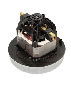Motor pentru aspirator Bosch / Zelmer, 00793324