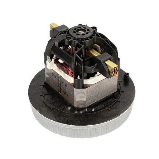 Motor pentru aspirator Bosch / Zelmer, 00793324