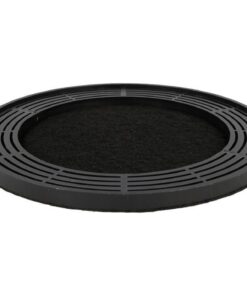 Filtru carbon pentru hota Gorenje, 10883187