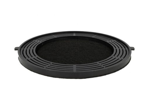 Filtru carbon pentru hota Gorenje, 10883187