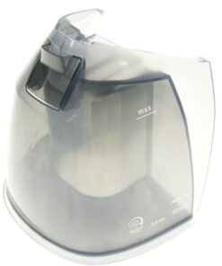 Rezervor apa pentru statie de calcat Bosch, 11017437