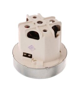 Motor pentru aspirator Bosch / Zelmer, 12000605