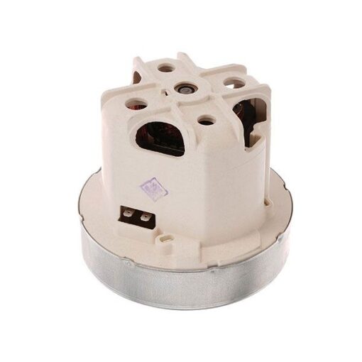 Motor pentru aspirator Bosch / Zelmer, 12000605