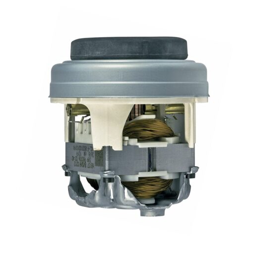 Motor pentru aspirator Bosch / Zelmer, 12005800