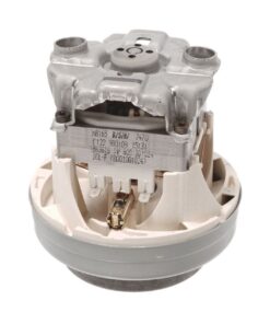 Motor pentru aspirator Bosch / Zelmer, 12015082