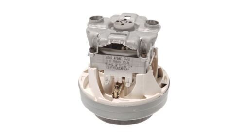 Motor pentru aspirator Bosch / Zelmer, 12015082
