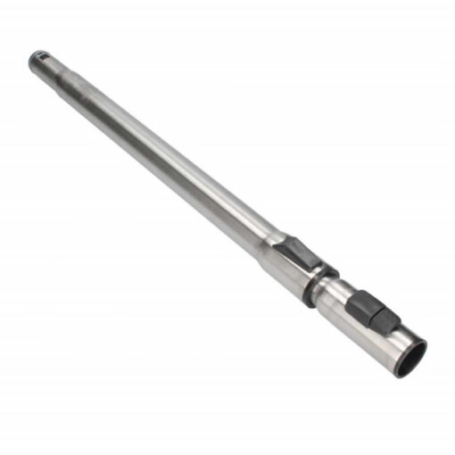 Tub telescopic pentru aspirator Electrolux / AEG, 140019431026