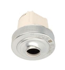 Motor pentru aspirator Electrolux / AEG, 140075168025