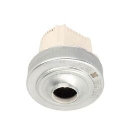 Motor pentru aspirator Electrolux / AEG, 140075168033