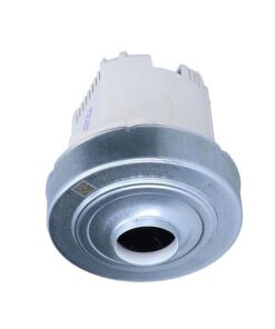 Motor pentru aspirator Electrolux / AEG, 140075168041