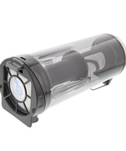 Recipient colector praf pentru aspirator Electrolux / AEG, 140131510079