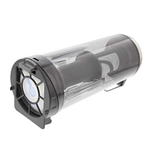 Recipient colector praf pentru aspirator Electrolux / AEG, 140131510079
