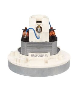 Motor pentru aspirator Electrolux / AEG, 2190861019