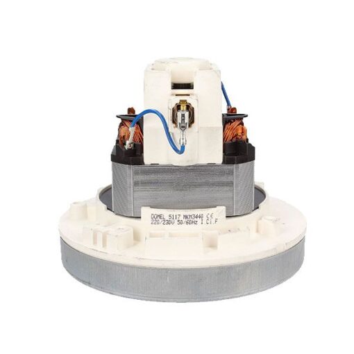 Motor pentru aspirator Electrolux / AEG, 2190861019