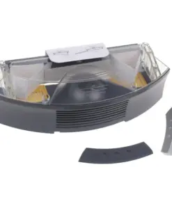 Recipient colector praf pentru aspirator robot iRobot AeroVac serie 700, 4419699