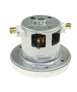 Motor pentru aspirator Electrolux / AEG, 2191320015
