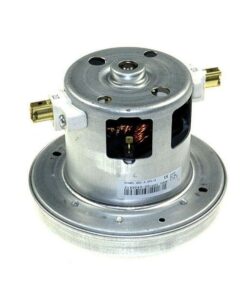 Motor pentru aspirator Electrolux / AEG, 2192043053