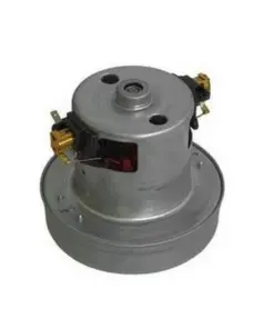 Motor pentru aspirator Electrolux / AEG, 2192737050