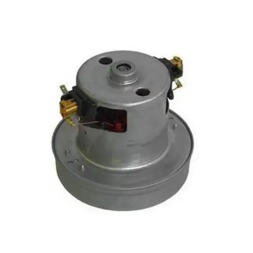Motor pentru aspirator Electrolux / AEG, 2192737050