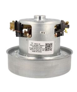 Motor pentru aspirator Electrolux / AEG, 2193299035