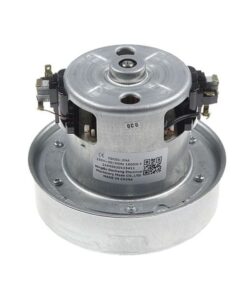 Motor pentru aspirator Electrolux / AEG, 2194502015