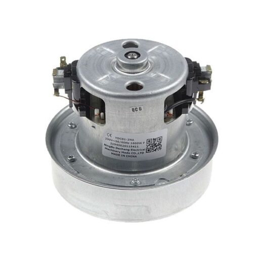 Motor pentru aspirator Electrolux / AEG, 2194502015