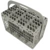 Cos tacamuri pentru masina de spalat vase Candy / Gorenje, 248916