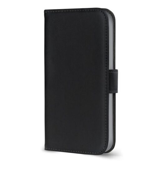 Husa protectie pentru iPhone 15 Pro Max, negru, Mobilize, 28842