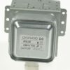 Magnetron pentru cuptor cu microunde Daewoo, 2M218, 291015
