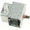 Magnetron pentru cuptor cu microunde Daewoo, 2M218, 291015 - imagine 2