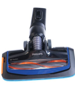 Perie Turbo pentru aspirator Philips, 300006318673