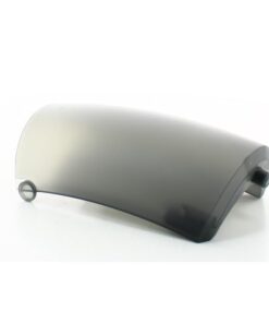 Rezervor apa pentru espressor Philips, 300006369501