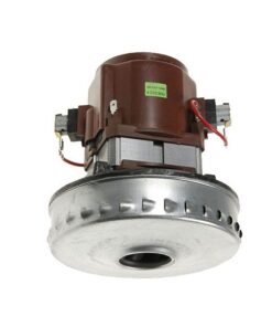 Motor pentru aspirator Gorenje, 312410