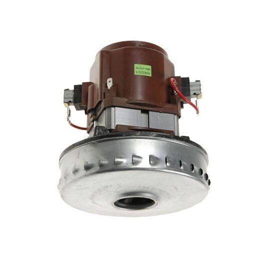 Motor pentru aspirator Gorenje, 312410