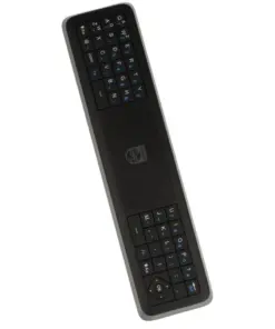 Telecomanda originala pentru TV Philips, YKF463-B010, 398GM10BEPHN0042HT