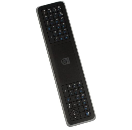 Telecomanda originala pentru TV Philips, YKF463-B010, 398GM10BEPHN0042HT - imagine 2