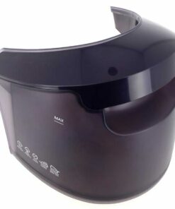 Rezervor apa pentru statie de calcat Electrolux / AEG, 4055461653