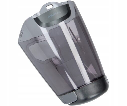Recipient colector praf pentru aspirator Electrolux / AEG, 4055477816