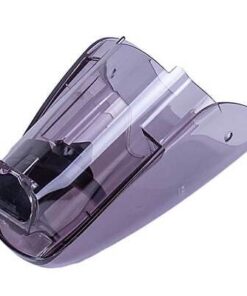 Recipient colector praf pentru aspirator Electrolux / AEG, 4055483244