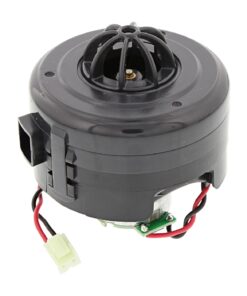 Motor pentru aspirator Electrolux / AEG, 4055483277