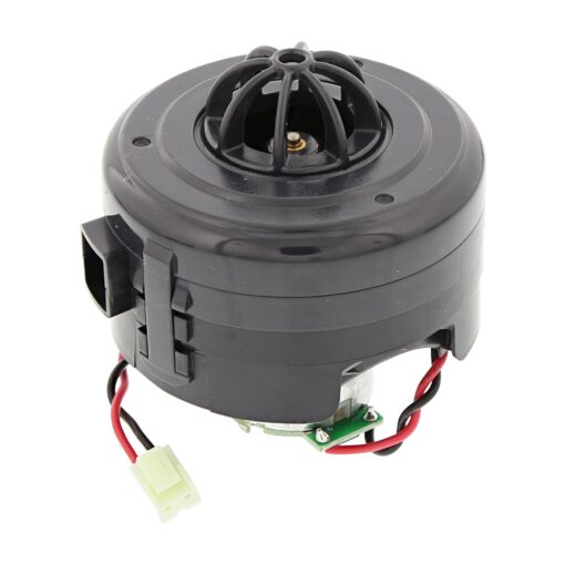 Motor pentru aspirator Electrolux / AEG, 4055483277