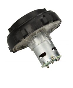 Motor pentru aspirator Electrolux / AEG, 4055503637