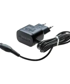 Alimentator / incarcator pentru aparat de ras electric Philips, CP0262, 422203629001
